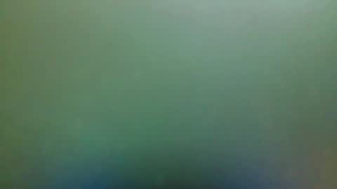 Snapshot of thichslutx chatting on 09/18/25, 09:28 Maria online show from 09/18/25, 09:28