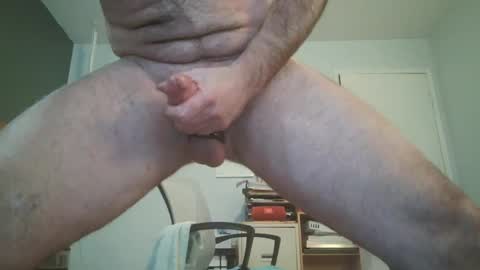 Snapshot of thick2handcurve chatting on 12/17/24, 05:47 thick2handcurve online show from 12/17/24, 05:47