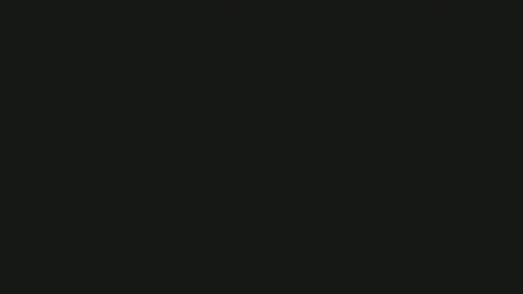 Snapshot of thick2handcurve chatting on 12/18/24, 11:24 thick2handcurve online show from 12/18/24, 11:24