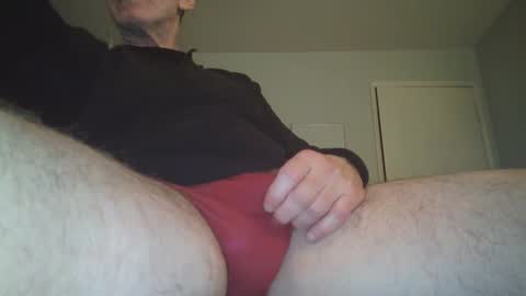 Snapshot of thick2handcurve chatting on 01/10/25, 10:50 thick2handcurve online show from 01/10/25, 10:50