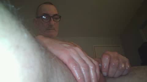 Snapshot of thick2handcurve chatting on 01/10/25, 02:34 thick2handcurve online show from 01/10/25, 02:34