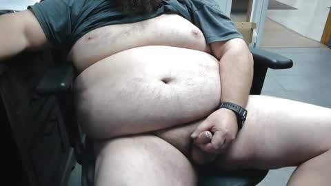 Snapshot of thick_cock1111 chatting on 11/17/25, 08:25 thick_cock1111 online show from 11/17/25, 08:25