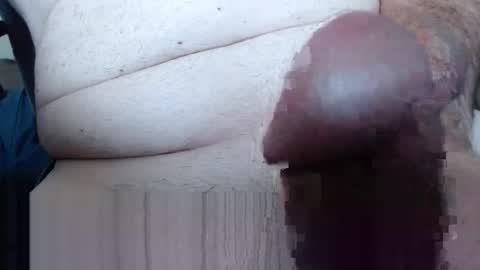 Snapshot of thick_cock_7in chatting on 11/20/25, 07:35 thick_cock_7in online show from 11/20/25, 07:35