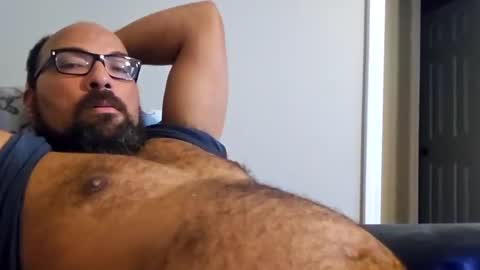 thick_cock_al online show from 12/23/24, 06:16