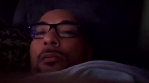 thick_cock_al online show from 01/04/25, 04:01