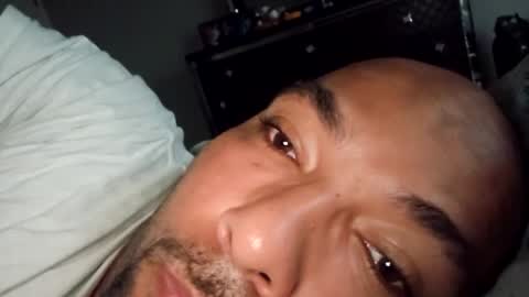 thick_cock_al online show from 01/08/25, 01:31