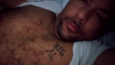 thick_cock_al online show from 01/09/25, 01:02