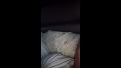 thick_cock_al online show from 01/13/25, 01:28