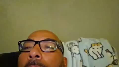 thick_cock_al online show from 01/15/25, 03:43