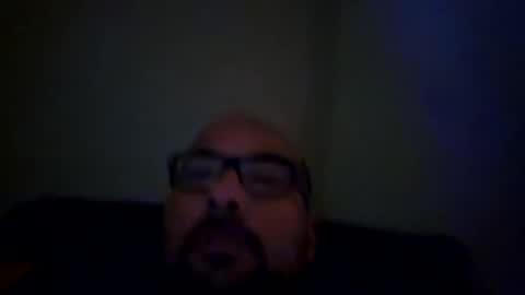thick_cock_al online show from 01/22/25, 03:09