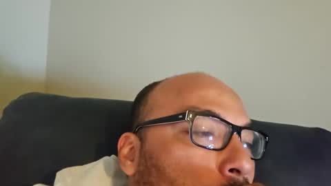 thick_cock_al online show from 01/24/25, 07:07