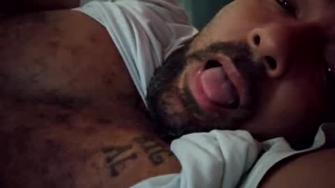 thick_cock_al online show from 01/26/25, 07:41