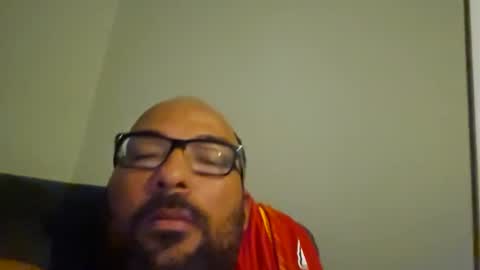 thick_cock_al online show from 02/07/25, 05:31