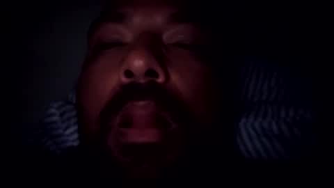 thick_cock_al online show from 02/20/25, 08:39