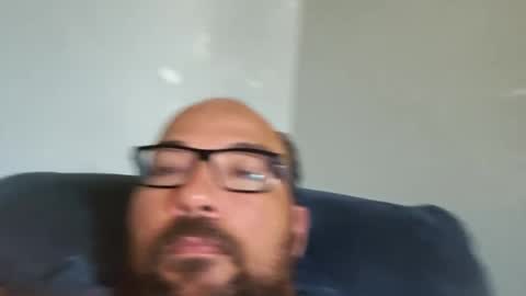 thick_cock_al online show from 02/20/25, 03:19