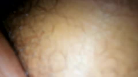 thick_cock_al online show from 02/21/25, 05:56