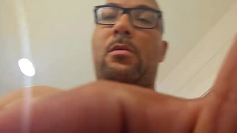 thick_cock_al online show from 02/28/25, 08:28