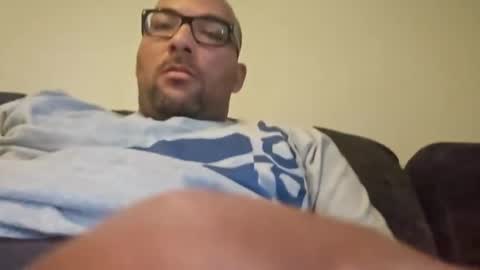 thick_cock_al online show from 03/02/25, 07:56