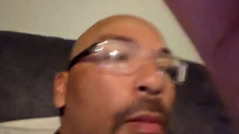 thick_cock_al online show from 09/15/25, 12:54