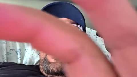 thick_cock_al online show from 09/29/25, 12:54