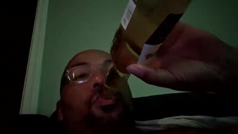 thick_cock_al online show from 10/20/25, 02:45