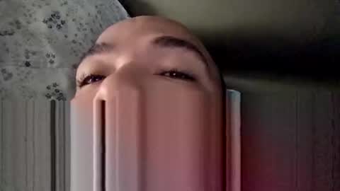 thick_cock_al online show from 10/28/25, 06:54