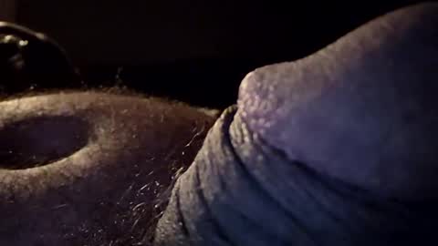 thick_cock_al online show from 11/12/25, 07:20