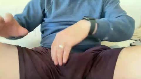 thick_goose online show from 09/28/25, 05:29