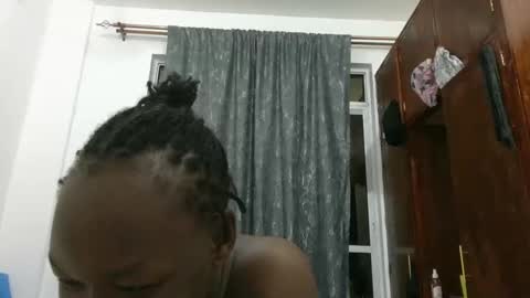 Snapshot of thick_jojo chatting on 12/02/24, 02:09 Call me Taliee online show from 12/02/24, 02:09