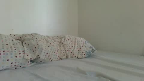 Snapshot of thick_jojo chatting on 01/04/25, 02:04 Call me Taliee online show from 01/04/25, 02:04