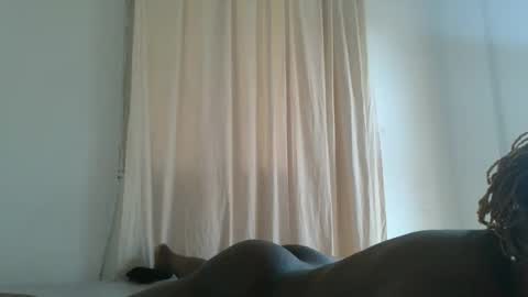 Snapshot of thick_jojo chatting on 01/07/25, 03:12 Call me Taliee online show from 01/07/25, 03:12