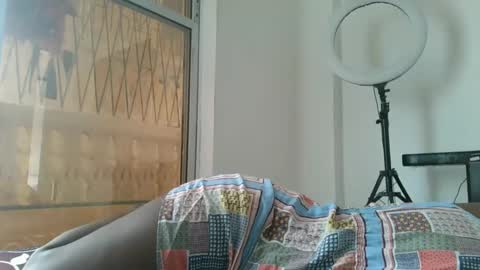 Snapshot of thick_jojo chatting on 01/09/25, 08:24 Call me Taliee online show from 01/09/25, 08:24