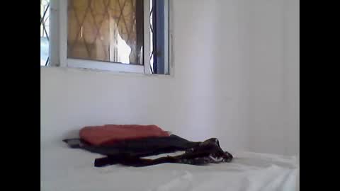 Snapshot of thick_jojo chatting on 03/08/25, 07:05 Call me Taliee online show from 03/08/25, 07:05