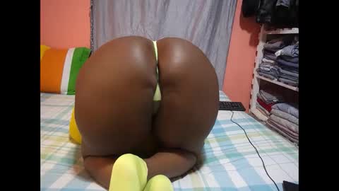 thick_sweet_ass online show from 02/03/25, 06:45