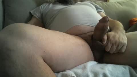 Snapshot of thickandfun00 chatting on 12/15/24, 04:26 thickandfun00 online show from 12/15/24, 04:26