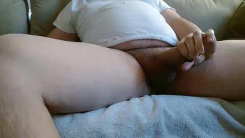 Snapshot of thickandfun00 chatting on 01/06/25, 02:58 thickandfun00 online show from 01/06/25, 02:58