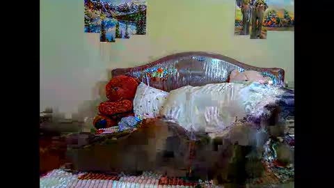 thickassvillageebony online show from 10/16/25, 06:53