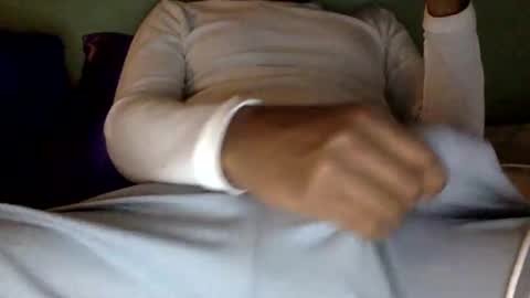 thickbbc444 online show from 09/24/25, 09:51