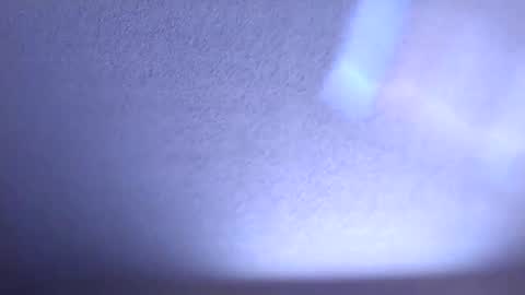 Snapshot of thickbigdick789 chatting on 01/06/25, 02:15 thickbigdick789 online show from 01/06/25, 02:15