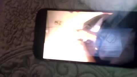 Snapshot of thickbigdick789 chatting on 01/10/25, 03:39 thickbigdick789 online show from 01/10/25, 03:39