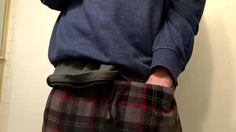 Snapshot of thickbigdick789 chatting on 01/13/25, 11:27 thickbigdick789 online show from 01/13/25, 11:27