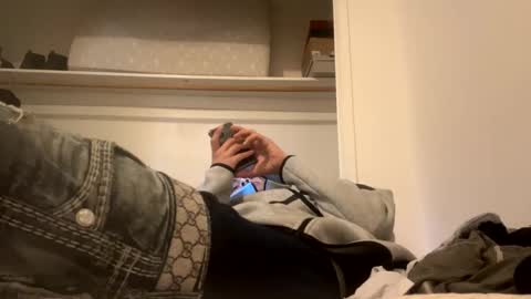 Snapshot of thickbigdick789 chatting on 03/03/25, 09:26 thickbigdick789 online show from 03/03/25, 09:26