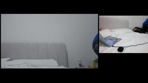 Snapshot of thickblackdick3 chatting on 11/03/25, 06:03 thickblackdick online show from 11/03/25, 06:03