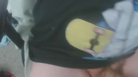 Snapshot of thickboylikestostroke chatting on 12/22/24, 05:23 thickboylikestostroke online show from 12/22/24, 05:23