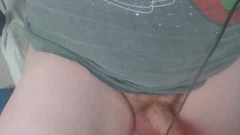 Snapshot of thickboylikestostroke chatting on 12/25/24, 02:25 thickboylikestostroke online show from 12/25/24, 02:25