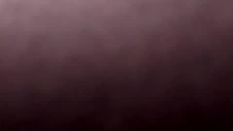 thickcock0008 online show from 02/28/25, 01:25