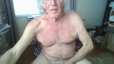 Thickcockat71 online show from 09/22/25, 02:24