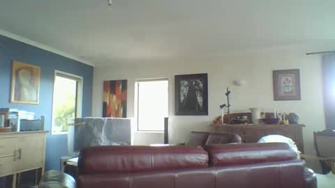 Thickcockat71 online show from 10/02/25, 07:10