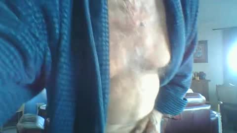 Thickcockat71 online show from 10/06/25, 06:49