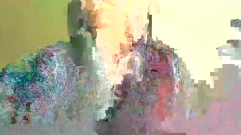 Thickcockat71 online show from 10/15/25, 07:03